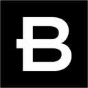 Staad Pro Core icon